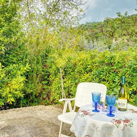 Ferienhaus Il Viburno